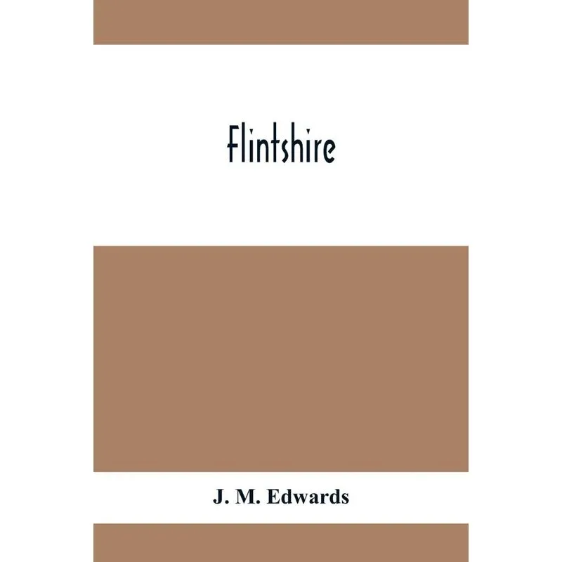 Flintshire