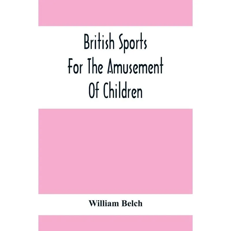 British Sports