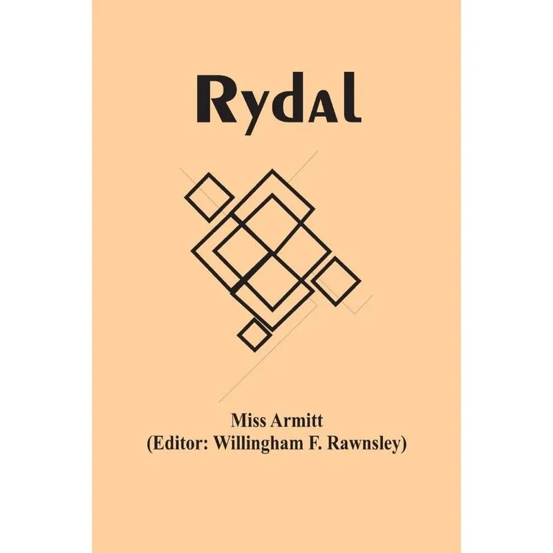 Rydal