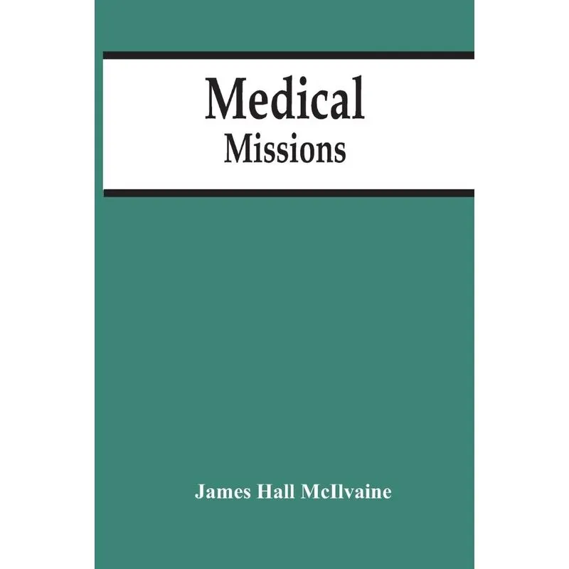 Medical Missions