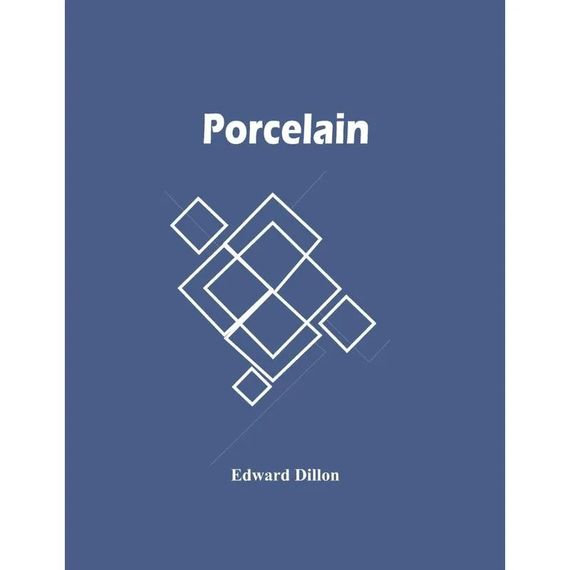 Porcelain