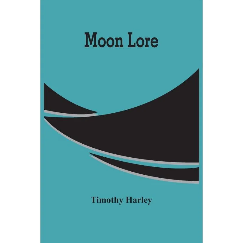 Moon Lore