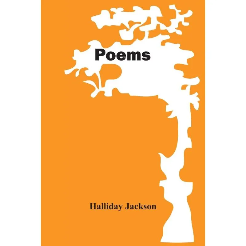 Poems