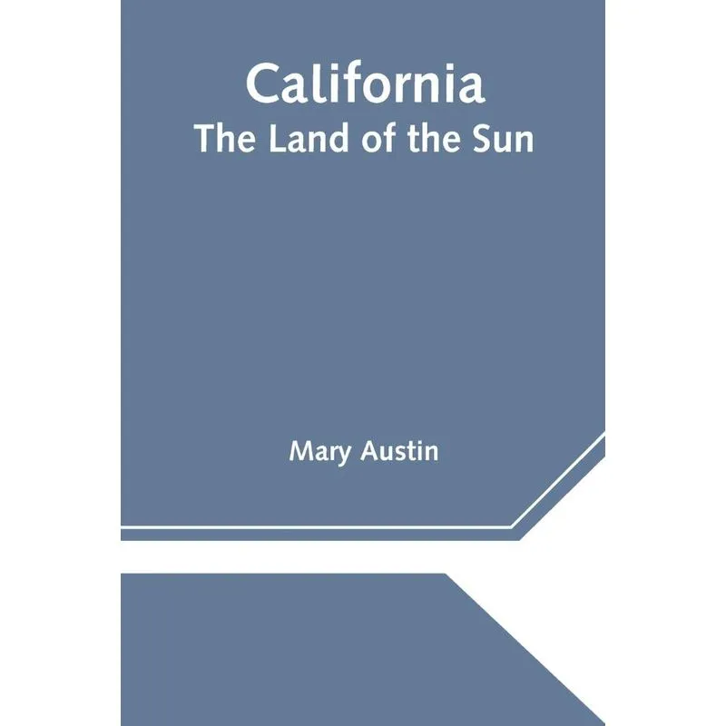 California