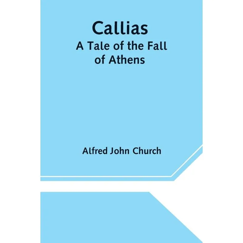 Callias