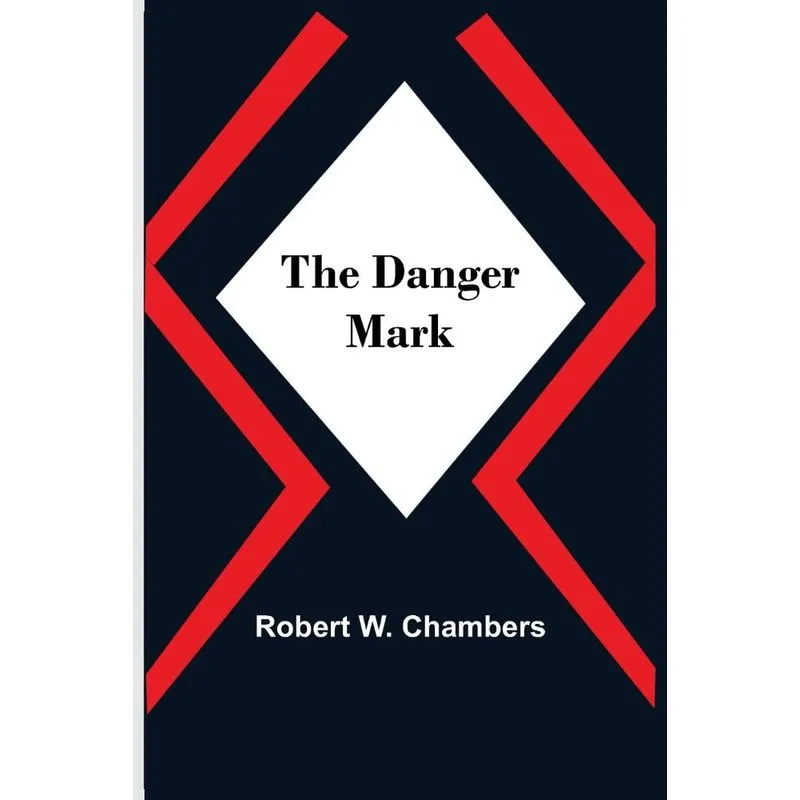 The Danger Mark