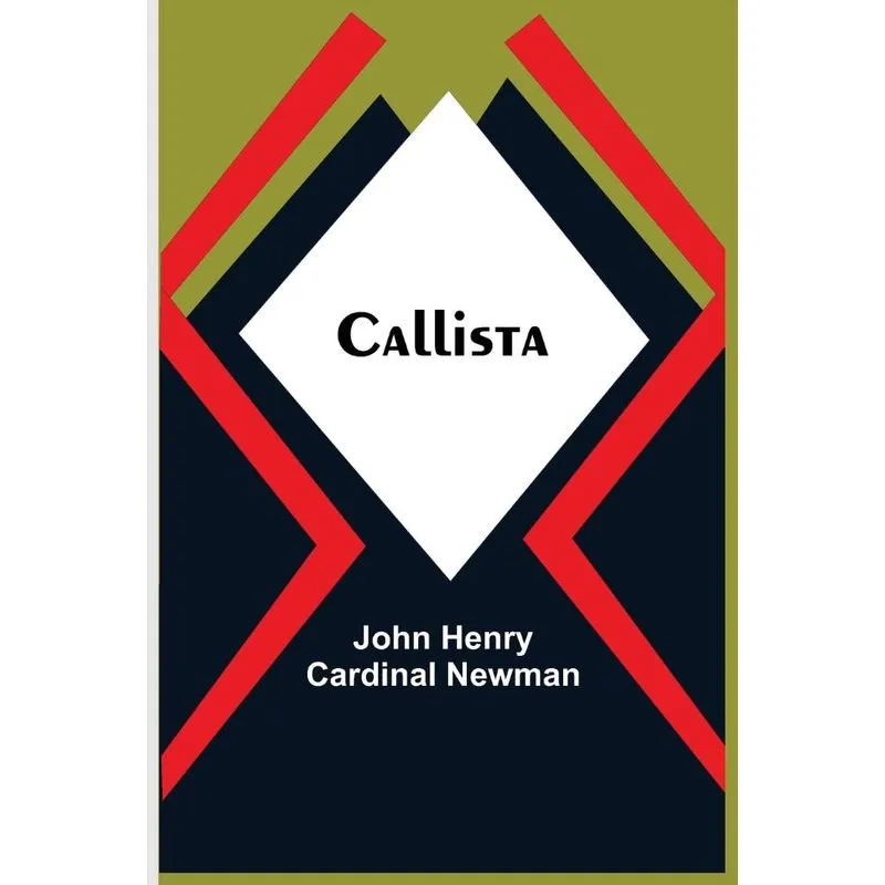 Callista