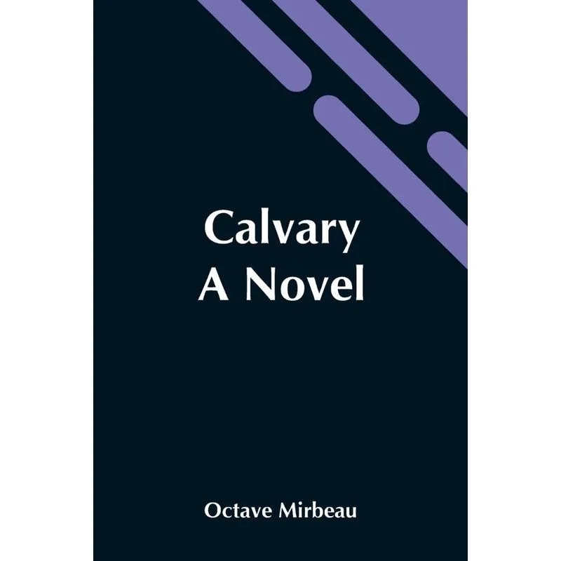 Calvary