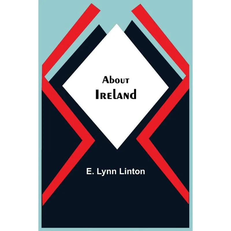 About Ireland