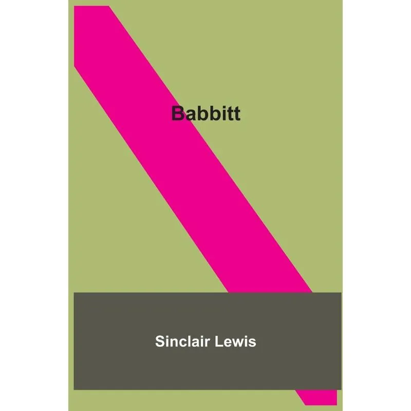 Babbitt