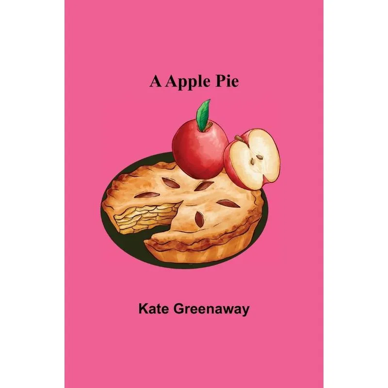 A Apple Pie