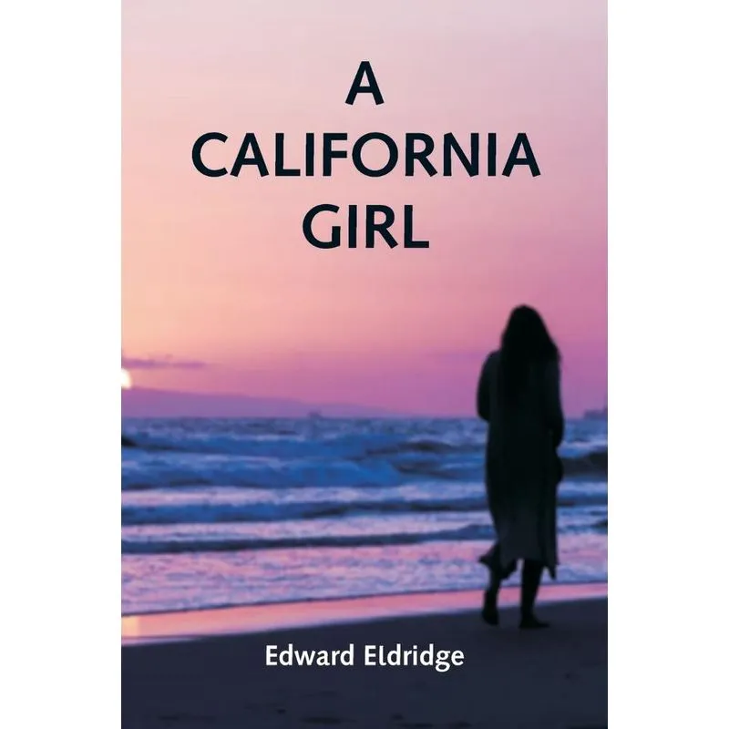A California Girl