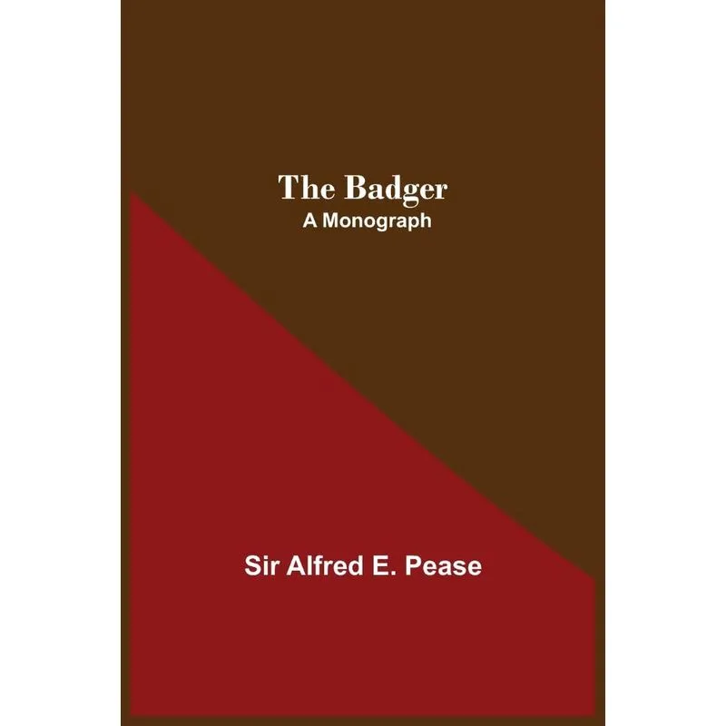 The Badger