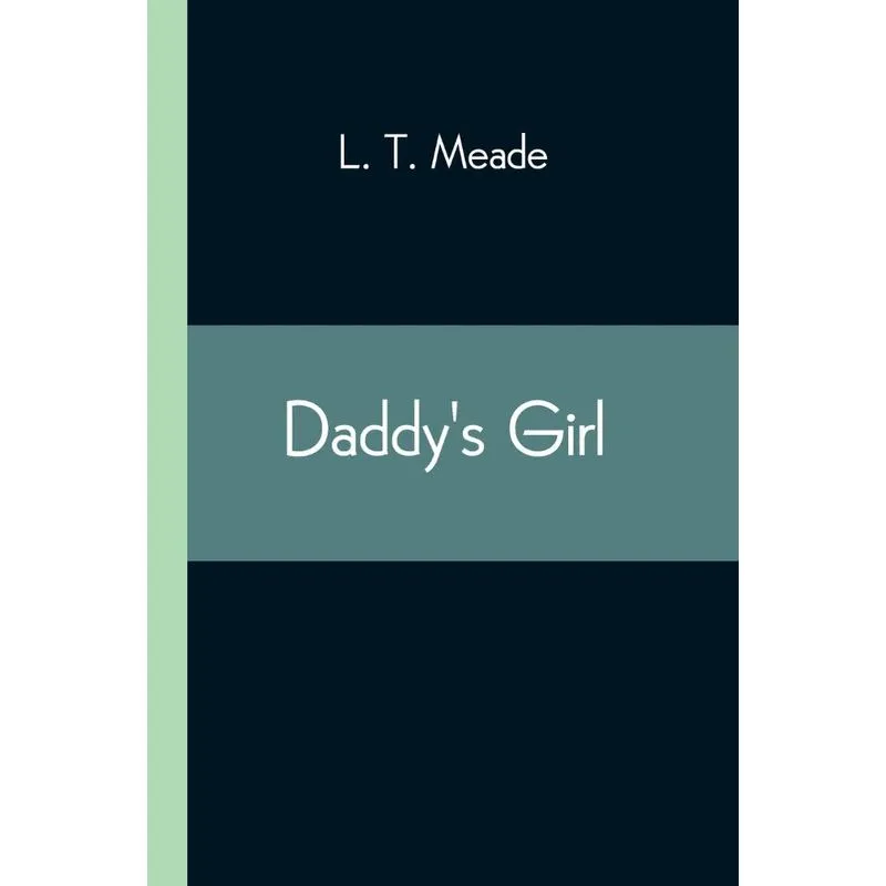Daddys Girl
