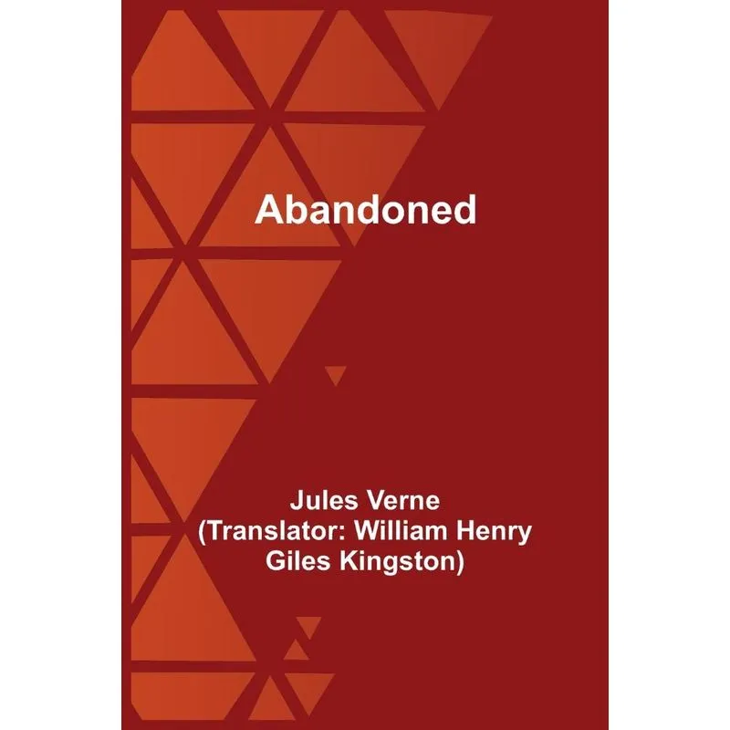 Abandoned