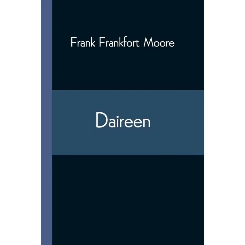 Daireen