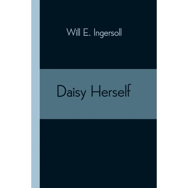 Daisy Herself