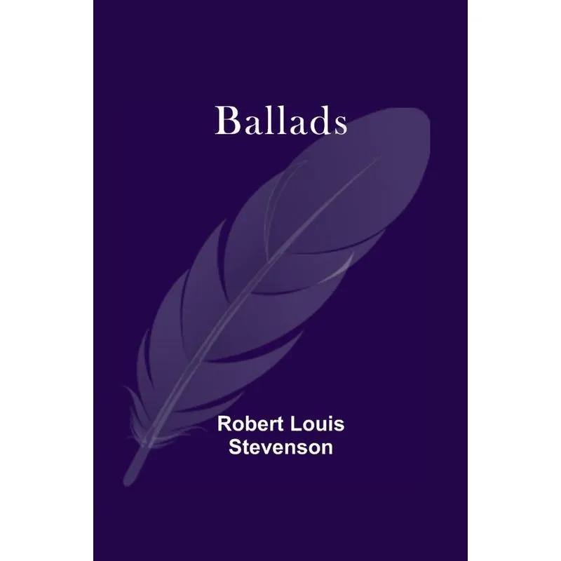 Ballads