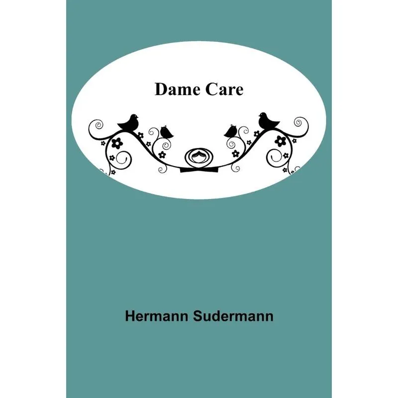 Dame Care