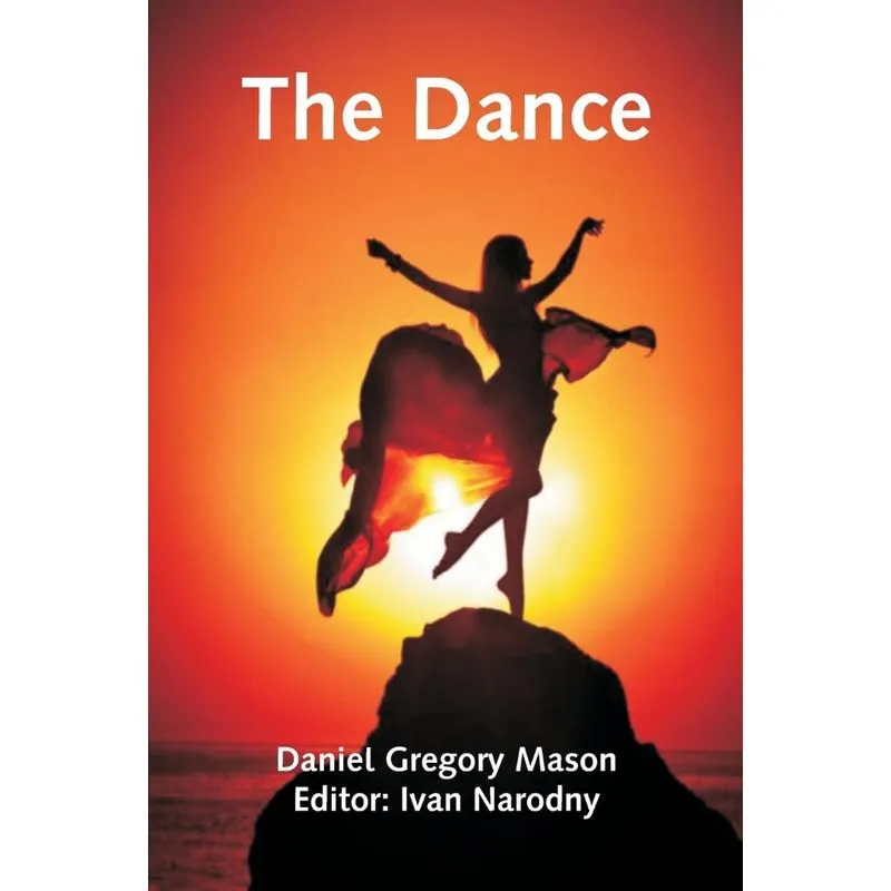 The Dance
