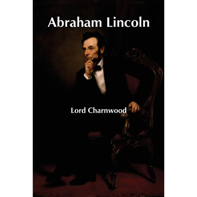 Abraham Lincoln