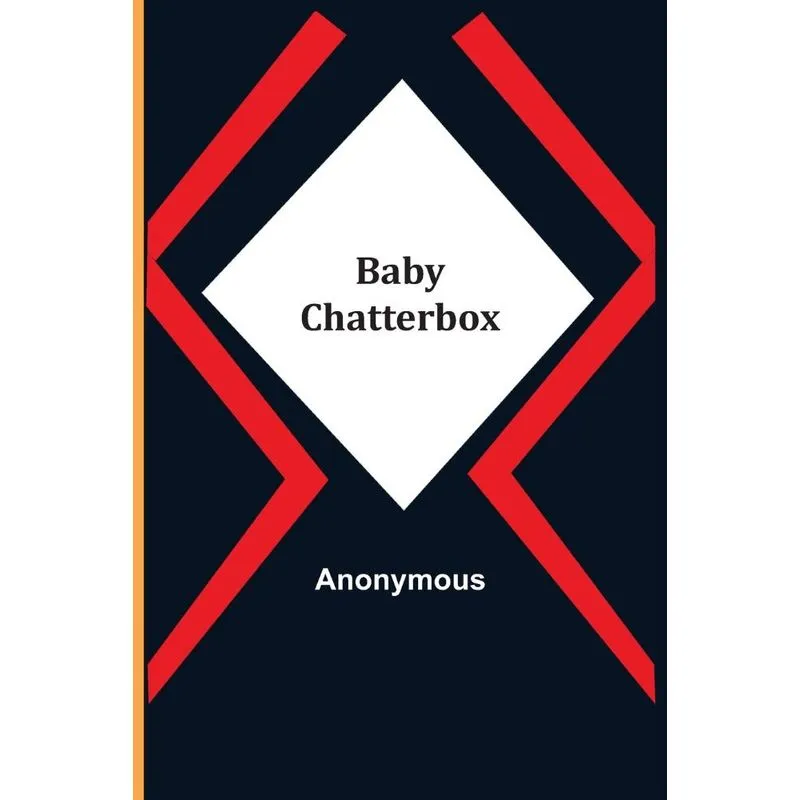 Baby Chatterbox