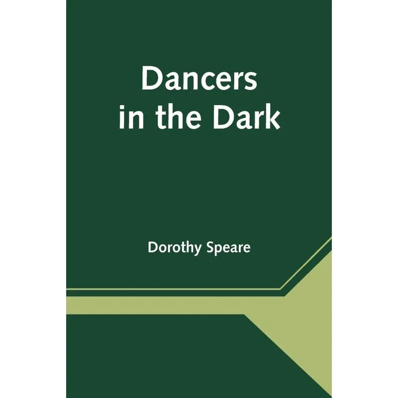 Dancers in the Dark
