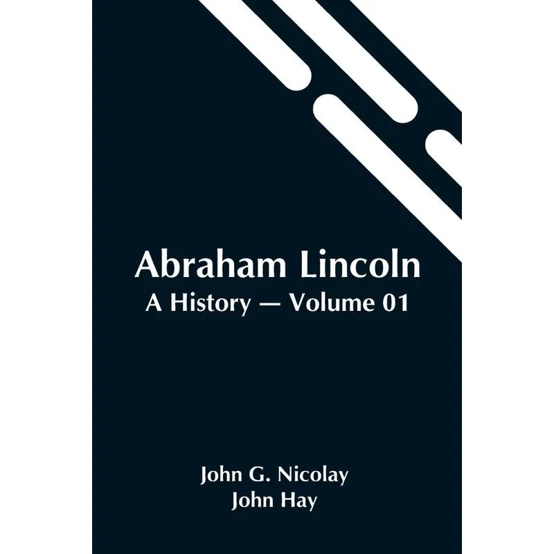 Abraham Lincoln