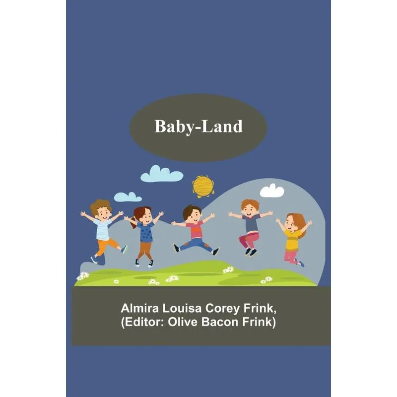 Baby-Land