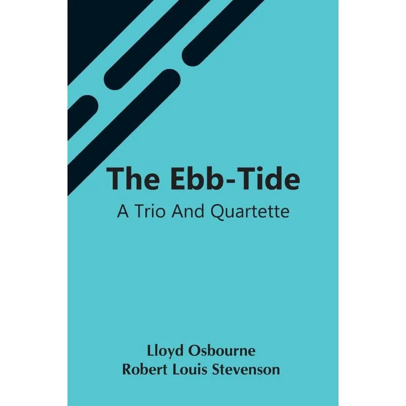 The Ebb-Tide