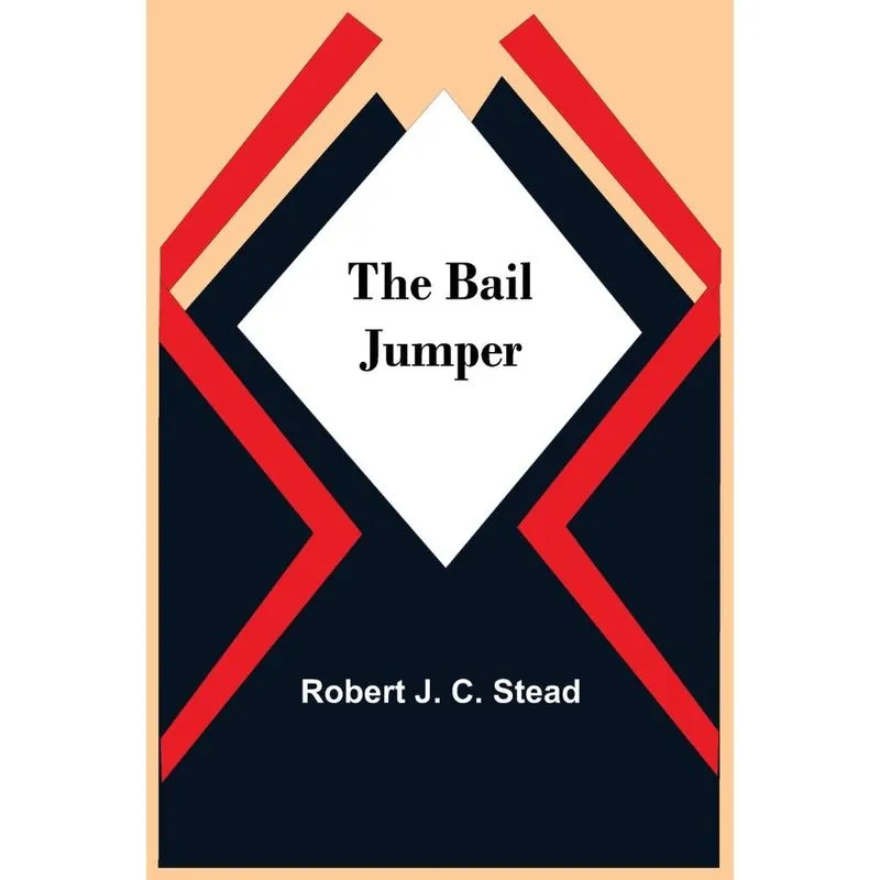 The Bail Jumper