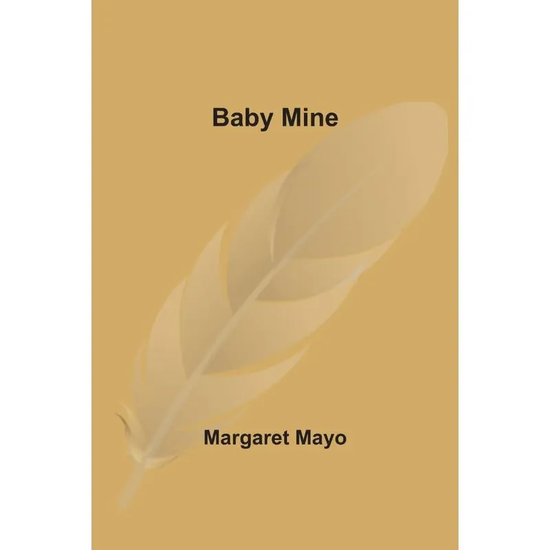 Baby Mine