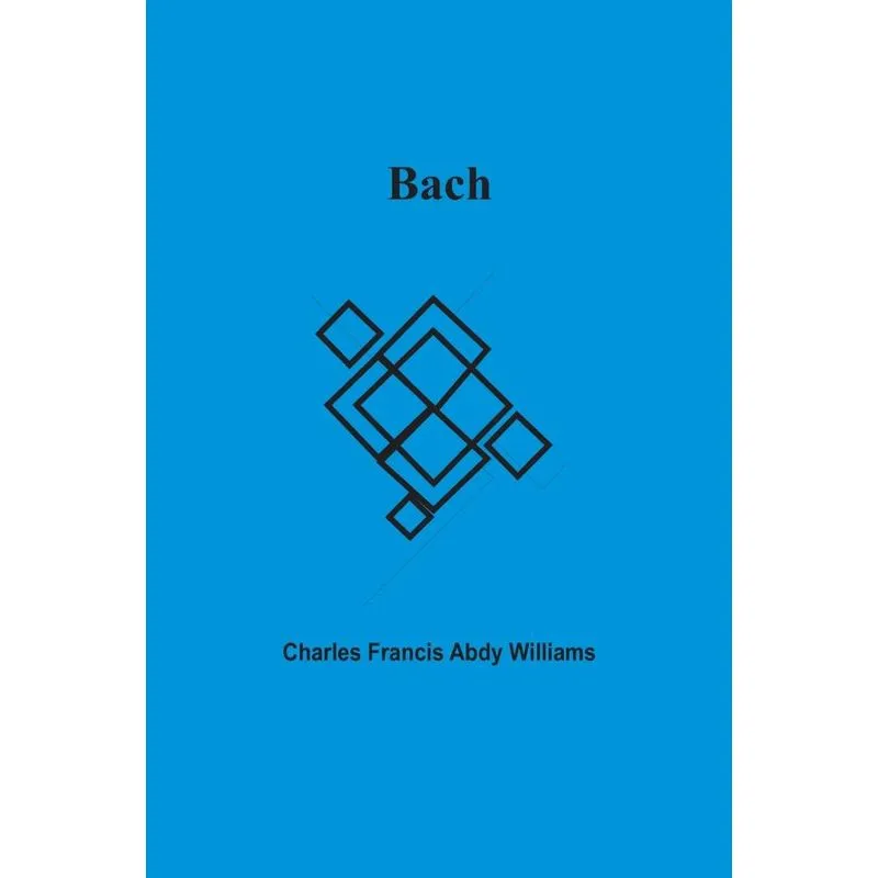 Bach