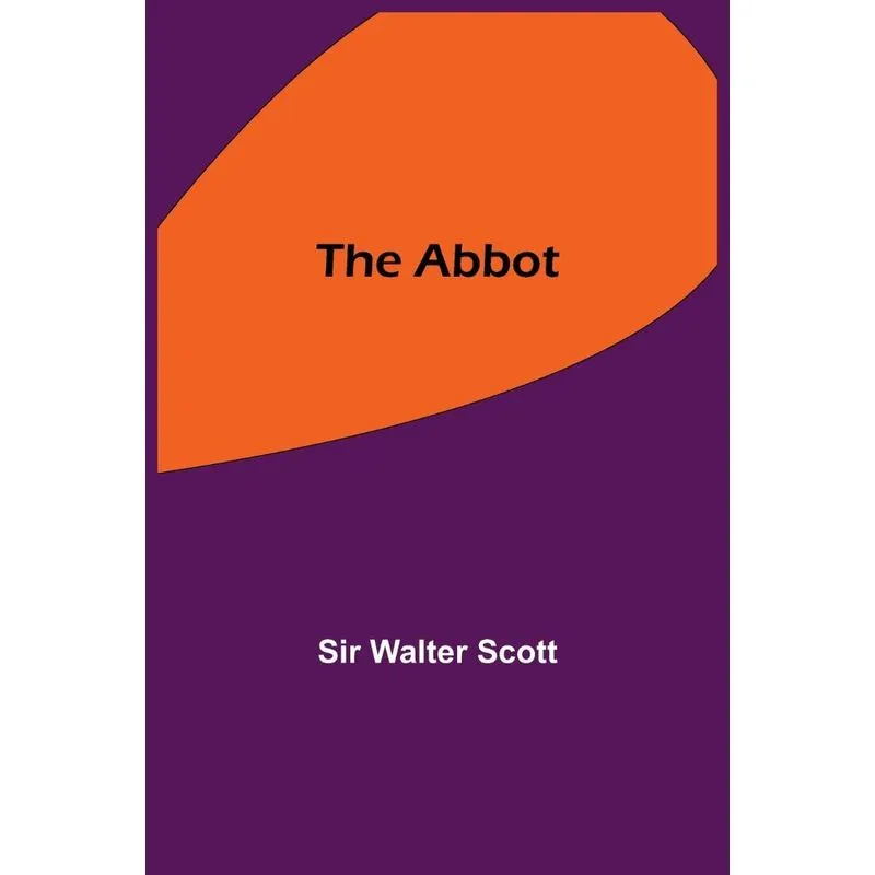 The Abbot