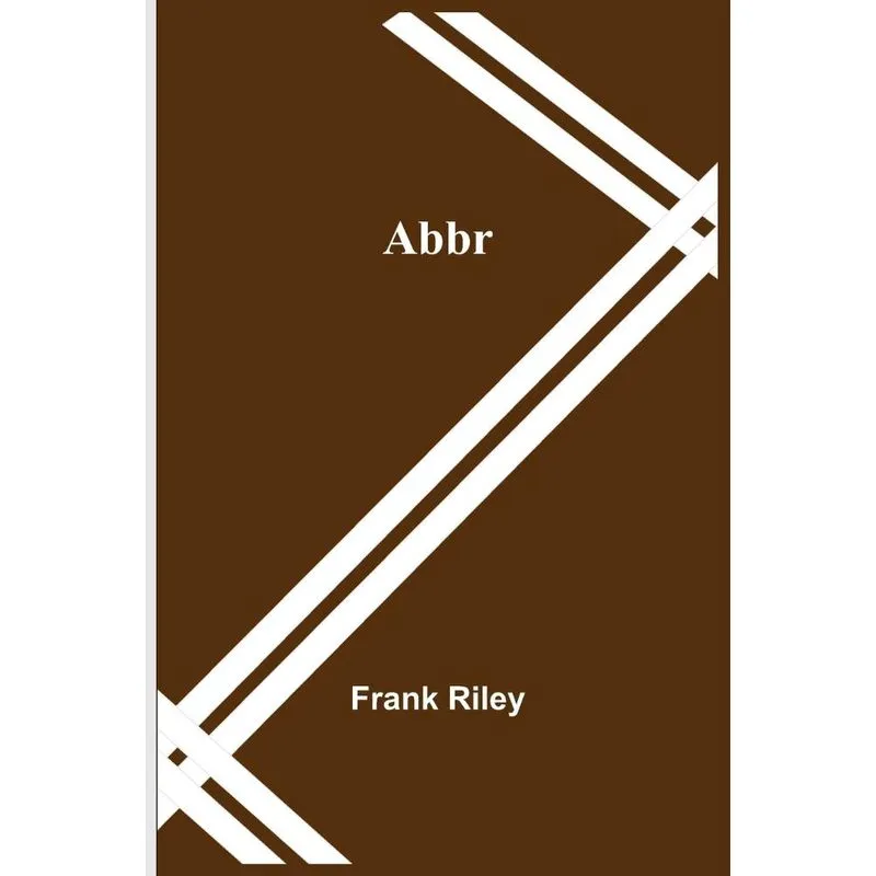 Abbr