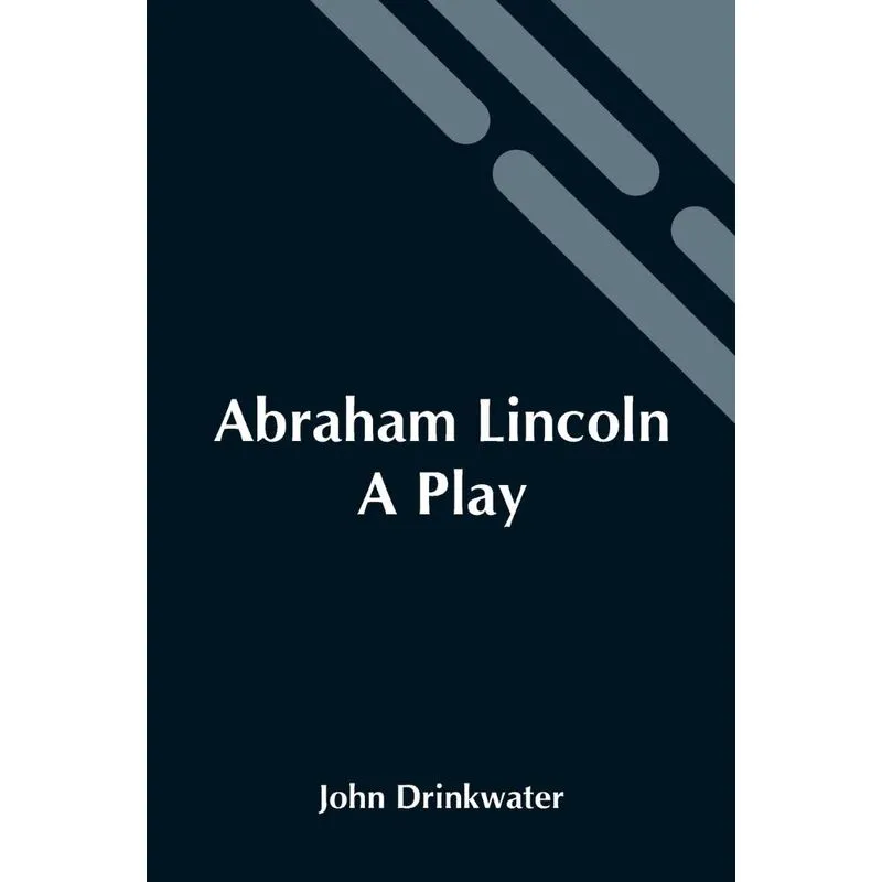 Abraham Lincoln