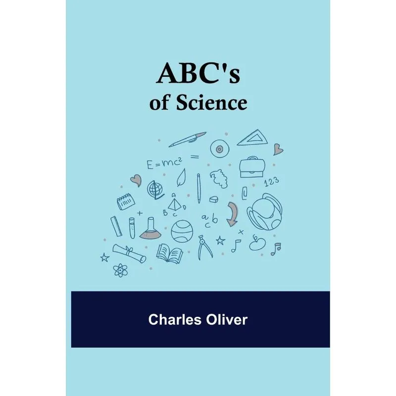 ABCs of Science