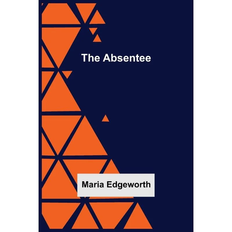 The Absentee