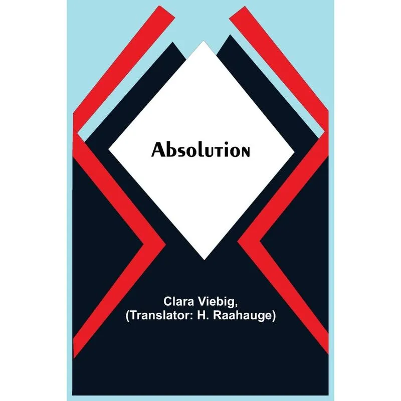 Absolution