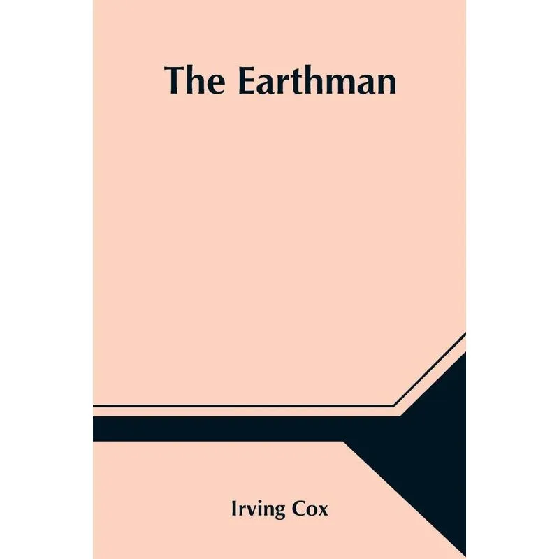 The Earthman