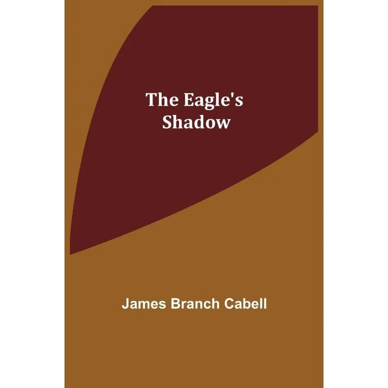 The Eagles Shadow