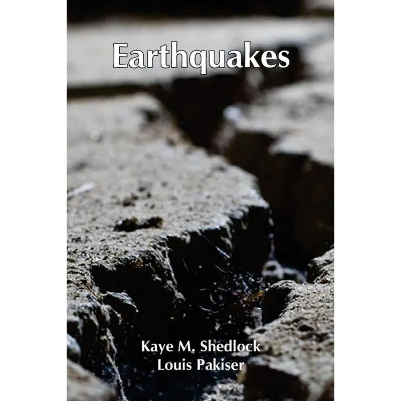 Earthquakes