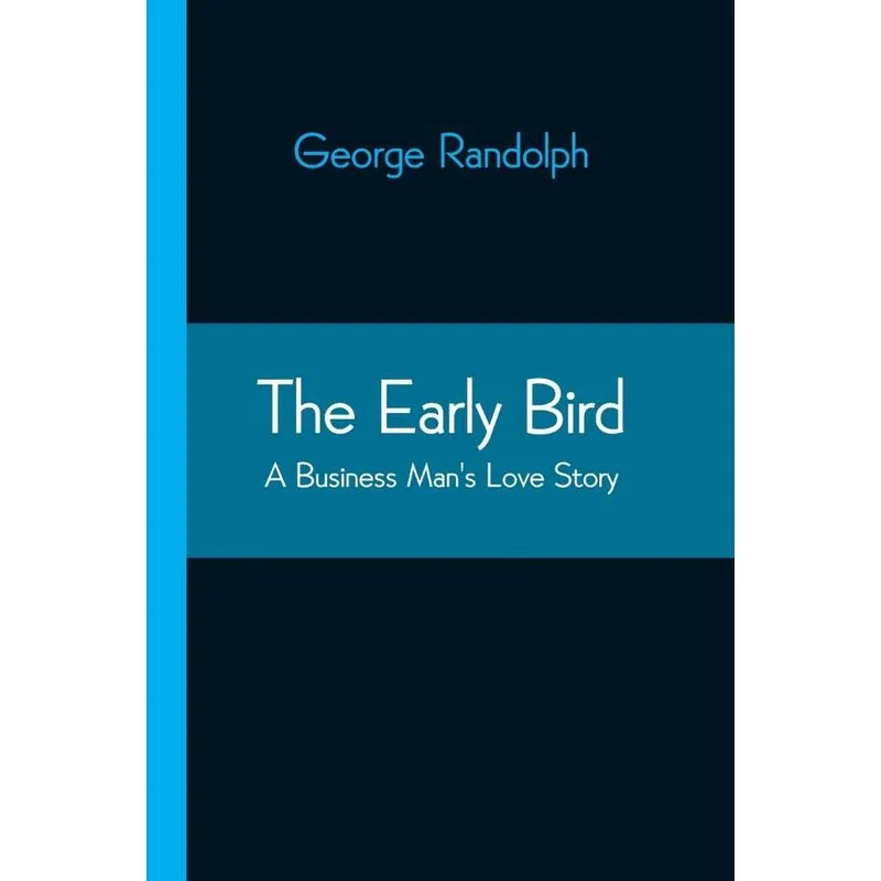 The Early Bird