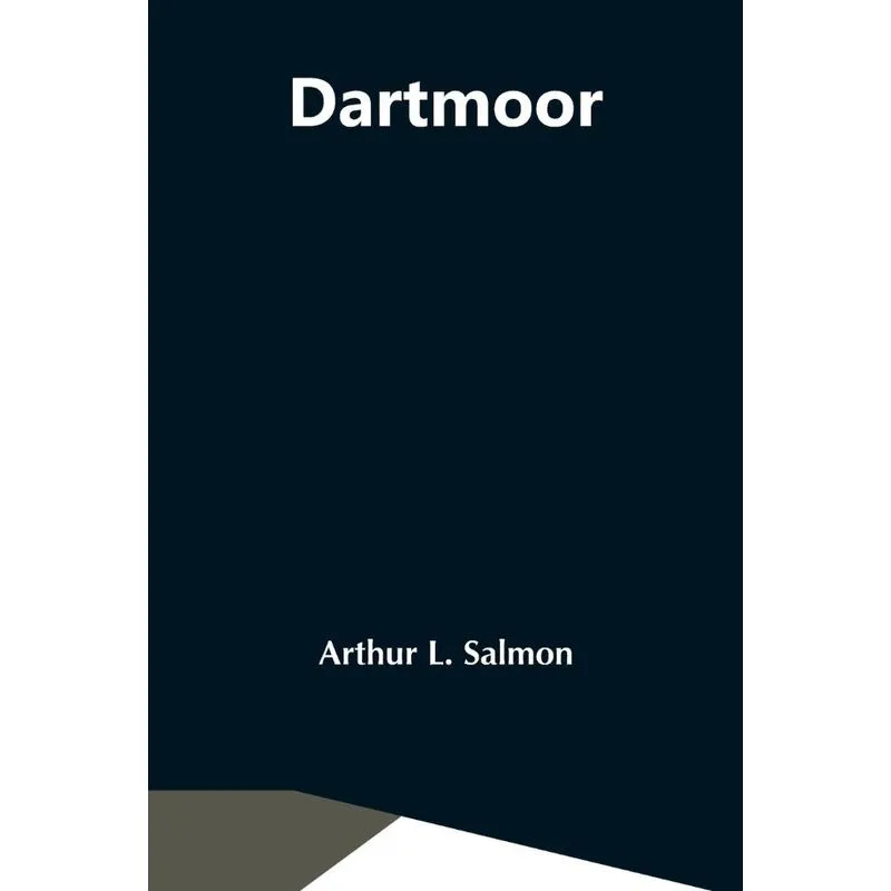 Dartmoor