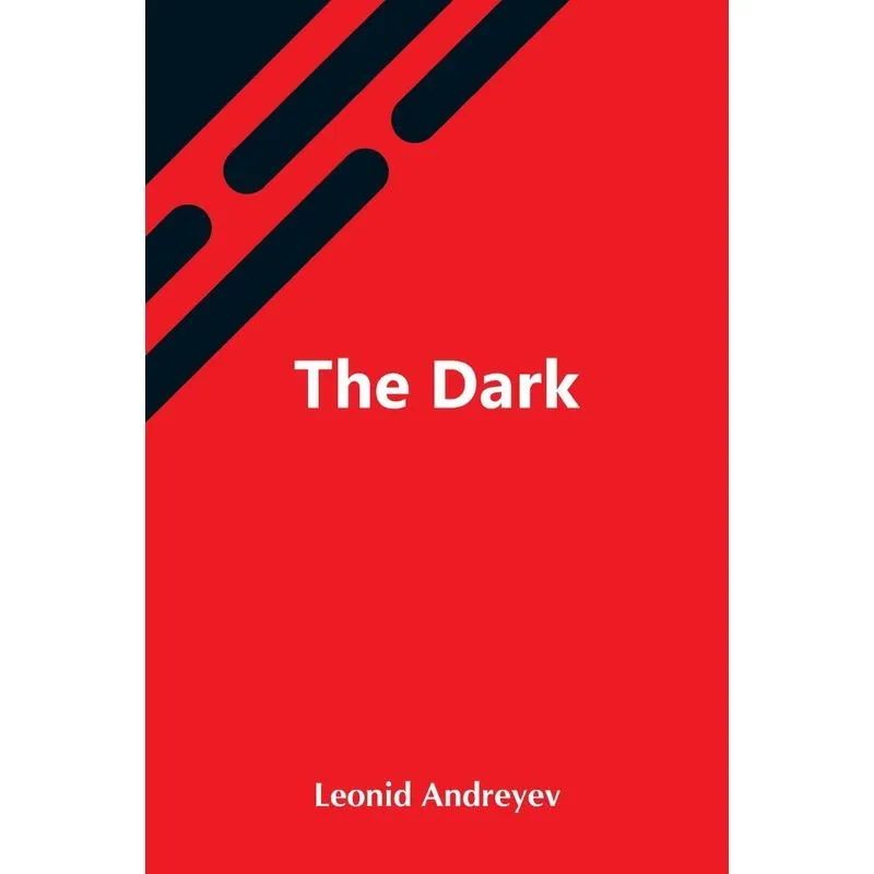 The Dark