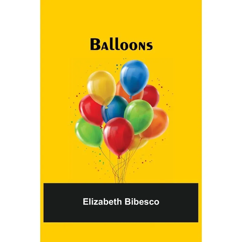 Balloons