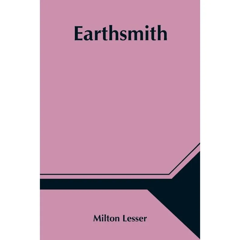 Earthsmith