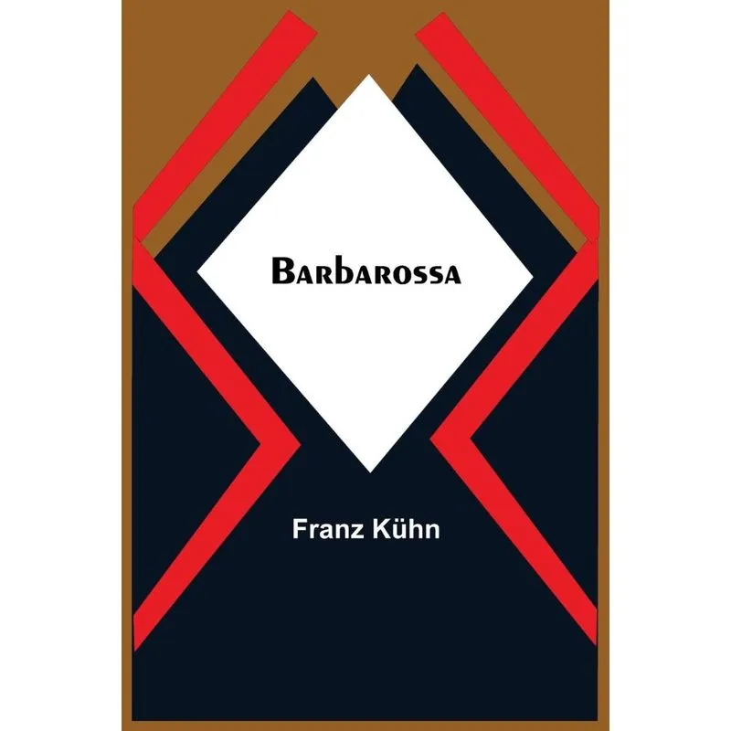Barbarossa