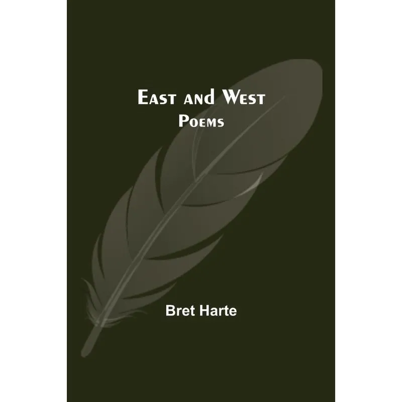 East And West