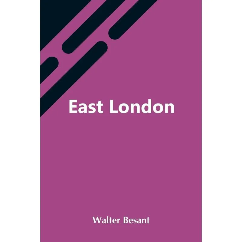 East London